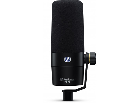 Presonus PD-70 Presonus PD-70